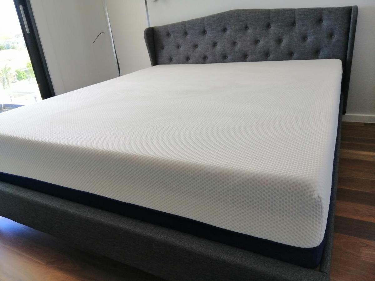 Brand New Vip Luxury 5/5 Star Beachside Escape Cité de Cité de Sydney Extérieur photo