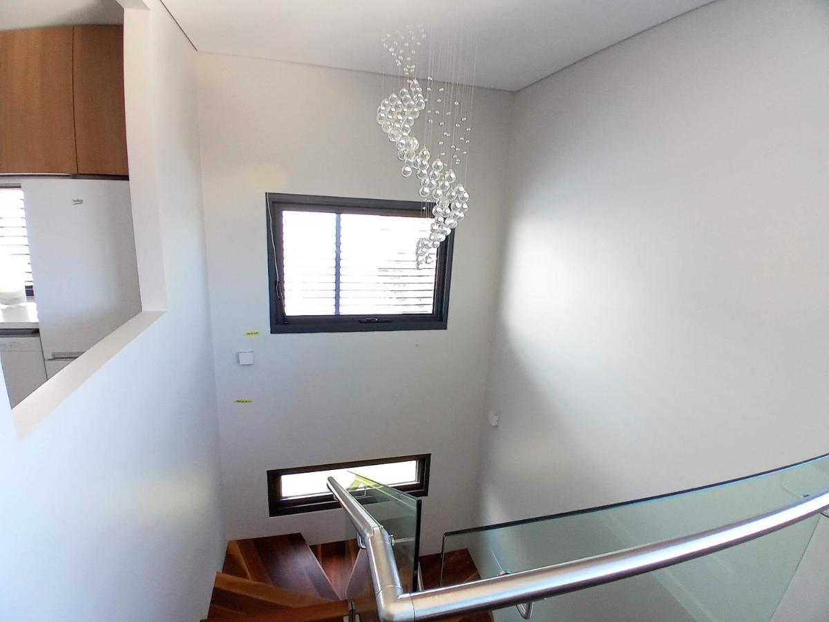 Brand New Vip Luxury 5/5 Star Beachside Escape Cité de Cité de Sydney Extérieur photo