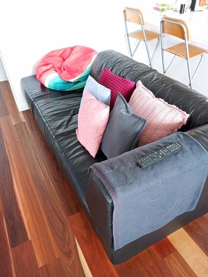 Brand New Vip Luxury 5/5 Star Beachside Escape Cité de Cité de Sydney Extérieur photo