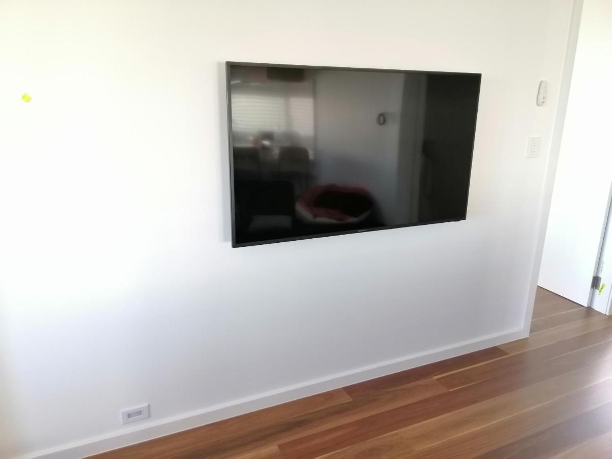 Brand New Vip Luxury 5/5 Star Beachside Escape Cité de Cité de Sydney Extérieur photo