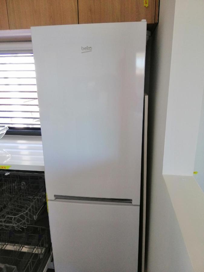 Brand New Vip Luxury 5/5 Star Beachside Escape Cité de Cité de Sydney Extérieur photo