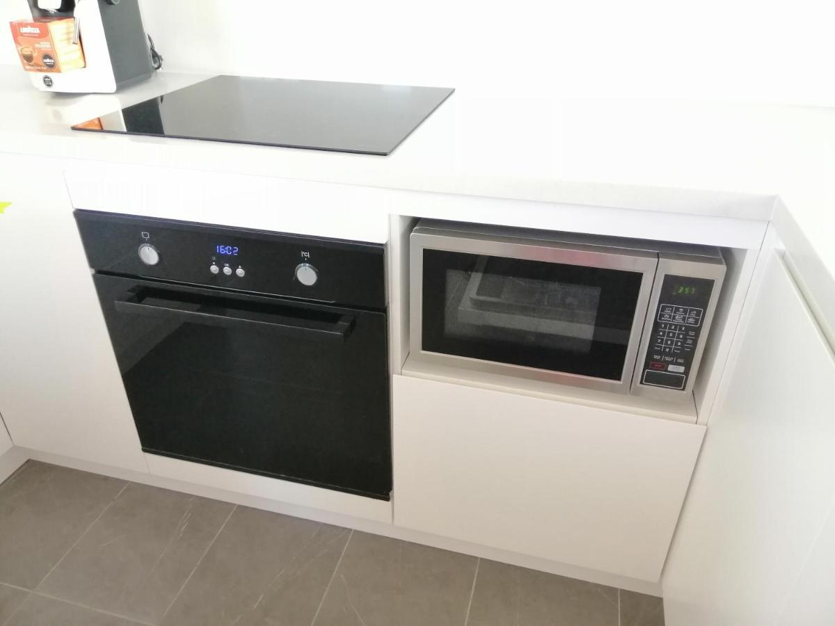Brand New Vip Luxury 5/5 Star Beachside Escape Cité de Cité de Sydney Extérieur photo
