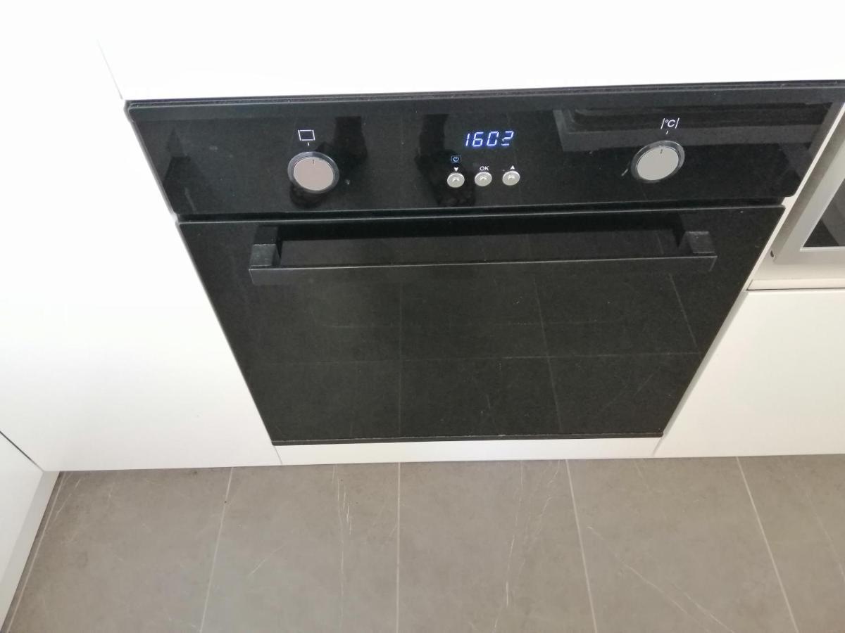 Brand New Vip Luxury 5/5 Star Beachside Escape Cité de Cité de Sydney Extérieur photo