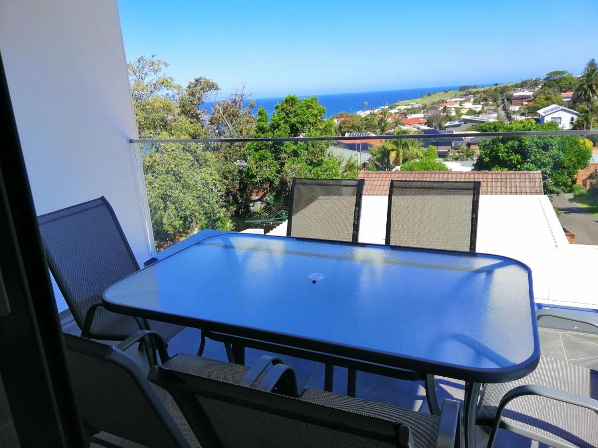 Brand New Vip Luxury 5/5 Star Beachside Escape Cité de Cité de Sydney Extérieur photo