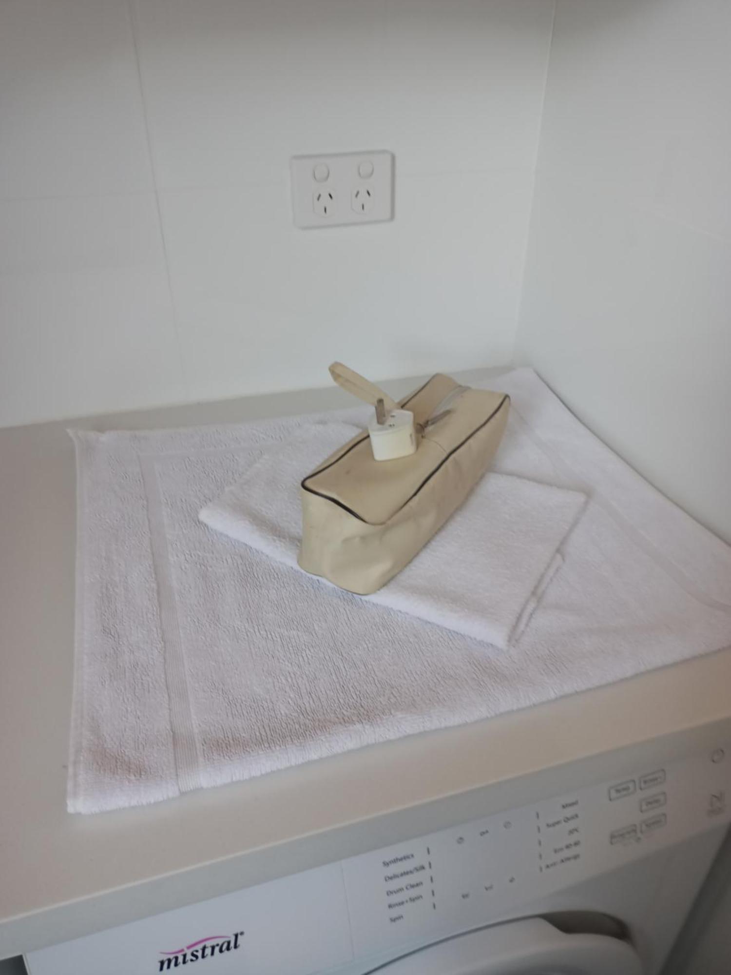Brand New Vip Luxury 5/5 Star Beachside Escape Cité de Cité de Sydney Extérieur photo