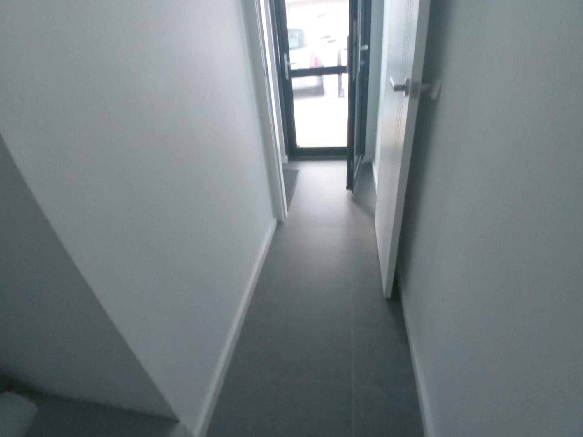 Brand New Vip Luxury 5/5 Star Beachside Escape Cité de Cité de Sydney Extérieur photo