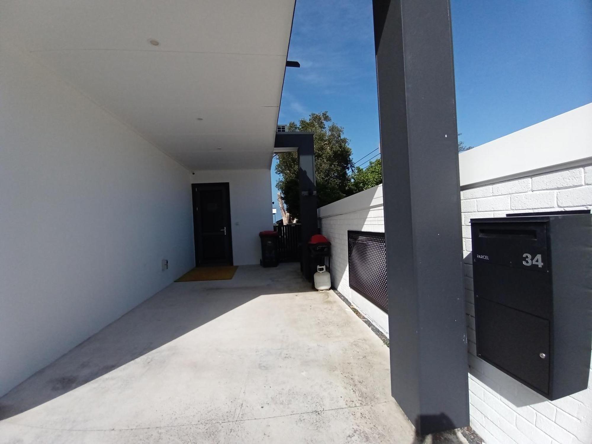 Brand New Vip Luxury 5/5 Star Beachside Escape Cité de Cité de Sydney Extérieur photo