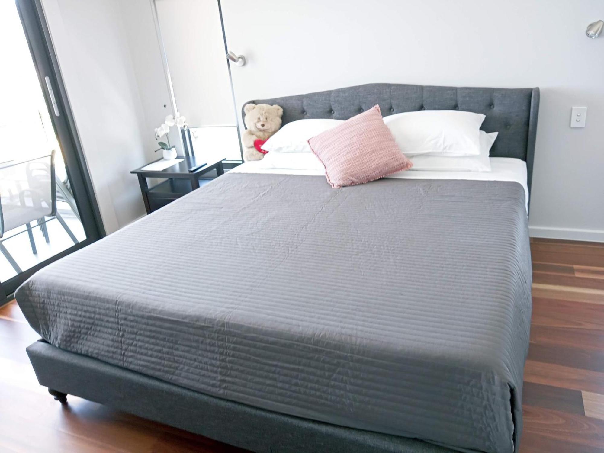 Brand New Vip Luxury 5/5 Star Beachside Escape Cité de Cité de Sydney Extérieur photo