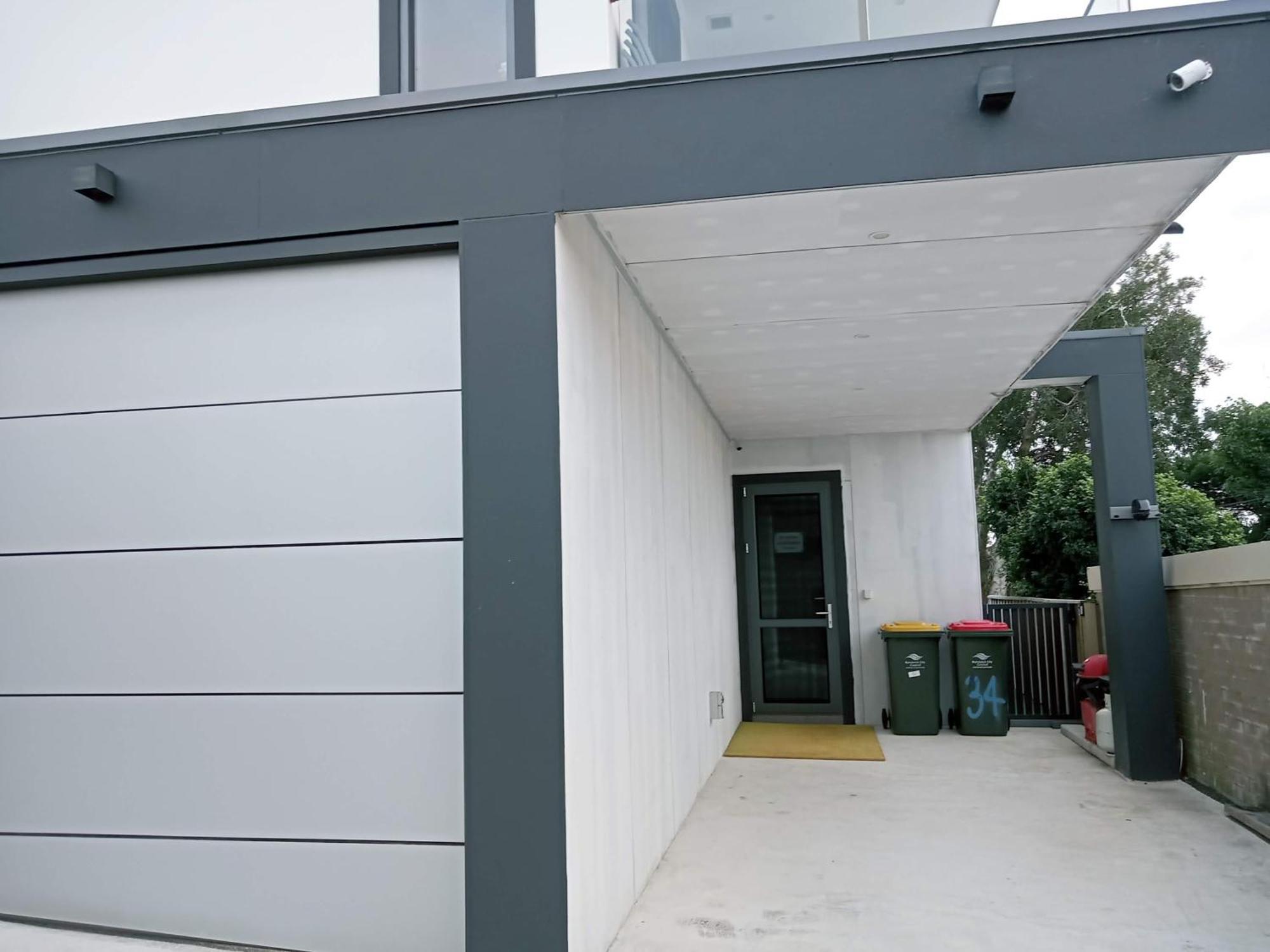 Brand New Vip Luxury 5/5 Star Beachside Escape Cité de Cité de Sydney Extérieur photo
